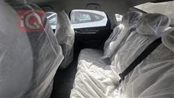 بي واي دي ديستروير 05